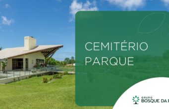 PRIMEIRO EMPREGO! Grupo Bosque da Paz abre vaga para Auxiliar de Acolhimento