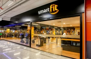 NÃO EXIGE EXPERIÊNCIA! Smart Fit divulga vaga para Recepcionista