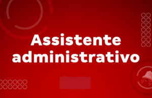 Aldak Tecnologia oferece vaga para Assistente Administrativo