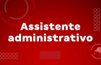 Aldak Tecnologia oferece vaga para Assistente Administrativo