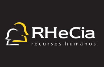 INSCREVA-SE! RH e Cia abre 10 vagas em diversas funções