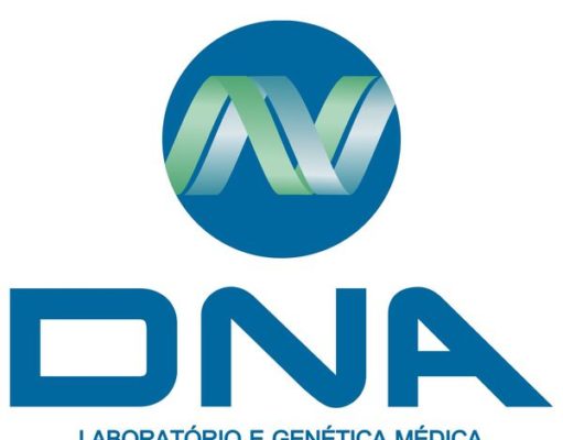 DNA Laboratório abre vaga de emprego em Salvador