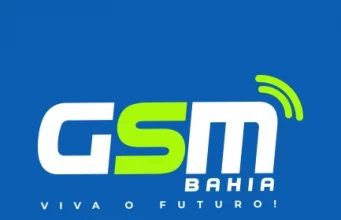GSM Bahia divulga vagas para Assistente de Atendimento ao Cliente (SAC)
