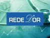 SEM EXPERIÊNCIA! Rede D’or abre vaga para Maqueiro