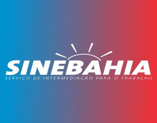 VAGAS COM E SEM EXPERIÊNCIA! SineBahia divulga 173 vagas para segunda-feira 02.03