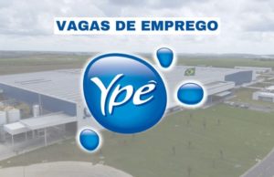 Fábrica da Ypê abre 06 vagas de emprego em Simões Filho; veja como participar