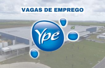 Fábrica da Ypê abre 06 vagas de emprego em Simões Filho; veja como participar
