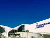 VAGA EXCLUSIVA PARA AEROPORTO DE SALVADOR! Oportunidade para Auxiliar de Limpeza; não exige experiência
