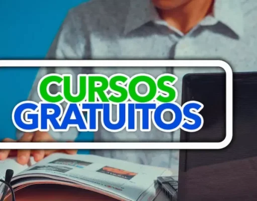 CURSO GRATUITO! Escola de Cursos divulga 55 vagas para Curso de Recepcionista