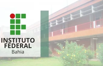 IFBA oferta mais de 5 mil vagas para cursos técnicos gratuitos na Bahia; 808 são para Salvador