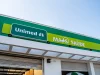 Unimed oferece vaga para Assistente Administrativo