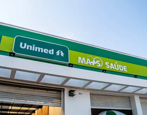 Unimed oferece vaga para Assistente Administrativo