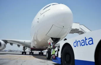 Empresa líder mundial em fornecer serviços aéreos 09 vagas em diversas funções; com e sem experiência