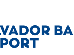 Empresa no Aeroporto de Salvador contrata Auxiliar de Operações
