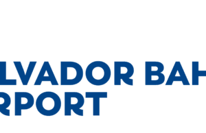 Empresa no Aeroporto de Salvador contrata Auxiliar de Operações