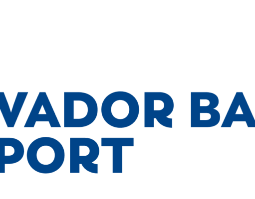 Empresa no Aeroporto de Salvador contrata Auxiliar de Operações
