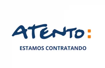 Com salário de R$2.206,00 Atento abre vaga para Encarregado de Limpeza