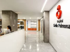 INSCREVA-SE! Hospital Cardio Pulmonar oferece vaga para Recepcionista