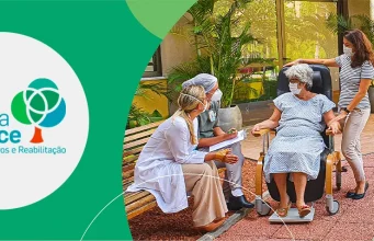 ENVIE SEU CURRÍCULO! Clínica Florence abre inscrições para 09 vagas na área da saúde