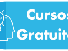 GRATUITO! Curso para Atendente de Farmácia e Auxiliar de Radiologia