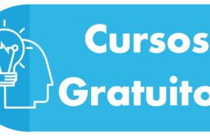 GRATUITO! Curso para Atendente de Farmácia e Auxiliar de Radiologia