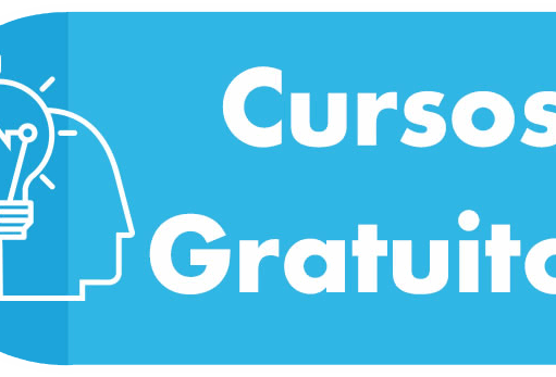 GRATUITO! Curso para Atendente de Farmácia e Auxiliar de Radiologia