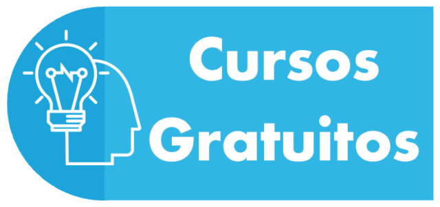 CURSO 5