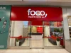 Grupo Foco abre oportunidade de emprego para Atendente de Loja