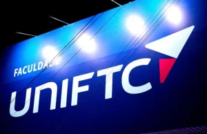 Rede UniFTC divulga vaga para OPERADOR DE CALL CENTER
