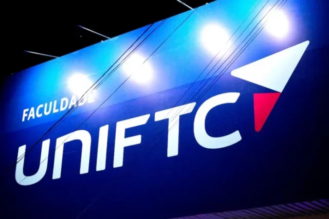 FTC