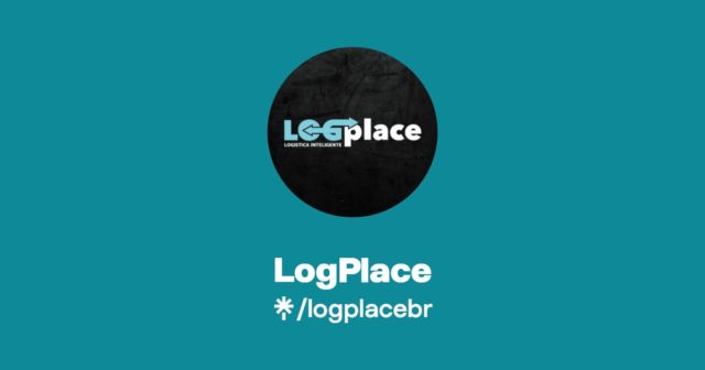 LOGPLACE