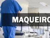 NÃO EXIGE EXPERIÊNCIA! Hospital abre vaga para Maqueiro