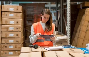 SEM EXIGIR EXPERIÊNCIA! Empresa no Bairro de Nazaré contrata Separador