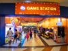 SEM EXIGIR EXPERIÊNCIA! Game Station divulga oportunidade de emprego em Salvador