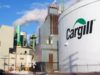 Multinacional Cargill divulga vaga para Assistente de Compras