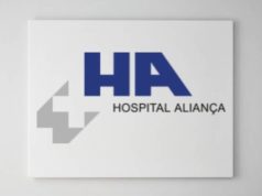 VAGAS NOVAS! Hospital Aliança abre 11 vagas na área da saúde