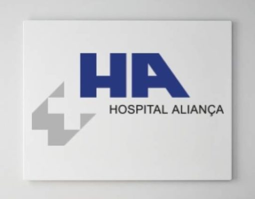 VAGAS NOVAS! Hospital Aliança abre 11 vagas na área da saúde