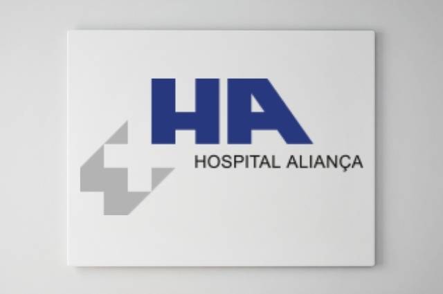 HOSPITAL ALIANCA 2