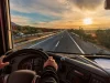 Empresa de grande porte abre 10 vagas para MOTORISTA
