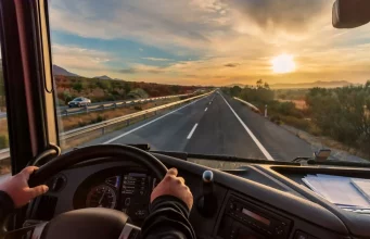 Empresa de grande porte abre 10 vagas para MOTORISTA