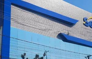 VAGAS ATUALIZADAS! SESC abre 07 vagas em diversas funções