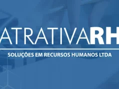 Com salário de R$2.300,00 Atrativa RH divulga vaga para Motorista