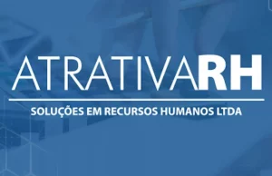 Com salário de R$2.300,00 Atrativa RH divulga vaga para Motorista