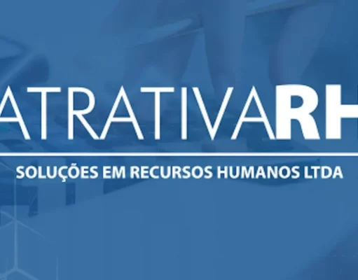 Com salário de R$2.300,00 Atrativa RH divulga vaga para Motorista