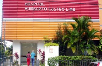 Hospital Humberto Castro Lima abre vagas de emprego e Estágio em Salvador