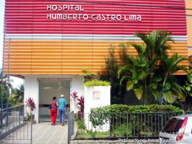 HOSPITAL HUMBERTO - Copia