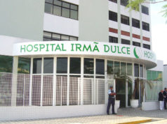 ENVIE SEU CURRÍCULO! Hospital Irmã Dulce divulga 25 vagas novas com inscrições Online