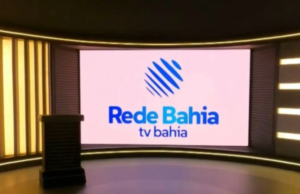 ENVIE SEU CURRÍCULO! Rede Bahia abre oportunidades de emprego em diversas funções