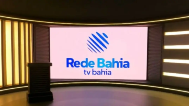 REDE BAHIA 1