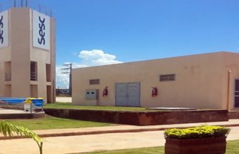 CANDIDATE-SE! SESC divulga 35 vagas em diversas funções para Salvador e Regiões